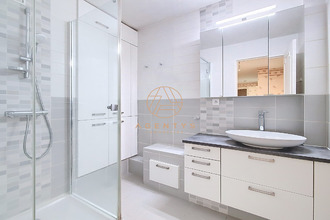 achat appartement st-maur-des-fosses 94100