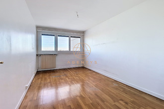 achat appartement st-maur-des-fosses 94100
