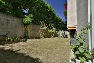 achat appartement st-maur-des-fosses 94100