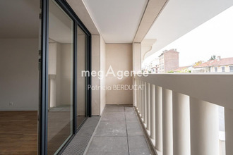 achat appartement st-maur-des-fosses 94100