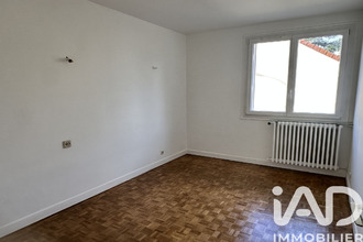 achat appartement st-maur-des-fosses 94100