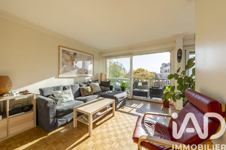 achat appartement st-maur-des-fosses 94100