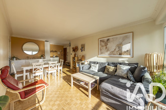 achat appartement st-maur-des-fosses 94100