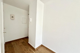 achat appartement st-maur-des-fosses 94100