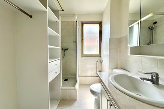 achat appartement st-maur-des-fosses 94100