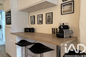 achat appartement st-maur-des-fosses 94100