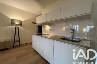 achat appartement st-maur-des-fosses 94100
