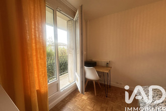 achat appartement st-maur-des-fosses 94100