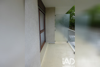 achat appartement st-maur-des-fosses 94100