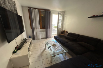 achat appartement st-maur-des-fosses 94100