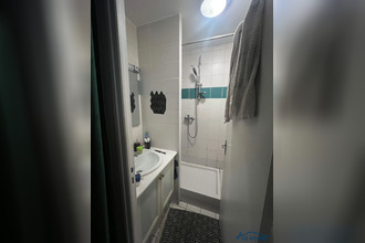 achat appartement st-maur-des-fosses 94100