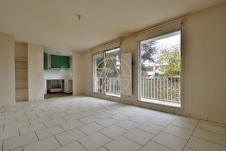 achat appartement st-maur-des-fosses 94100