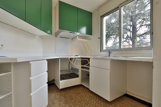 achat appartement st-maur-des-fosses 94100