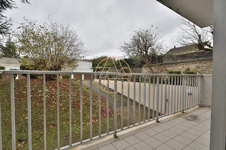 achat appartement st-maur-des-fosses 94100