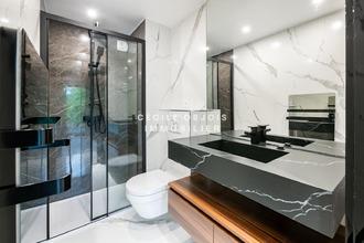 achat appartement st-maur-des-fosses 94100