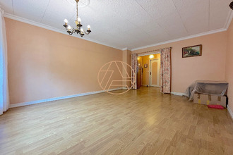 achat appartement st-maur-des-fosses 94100