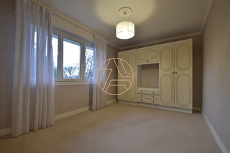 achat appartement st-maur-des-fosses 94100