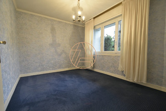 achat appartement st-maur-des-fosses 94100