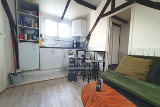 achat appartement st-maur-des-fosses 94100