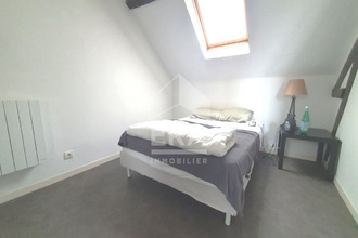 achat appartement st-maur-des-fosses 94100