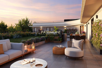 achat appartement st-maur-des-fosses 94100