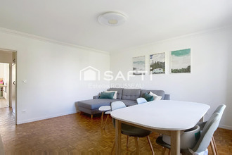 achat appartement st-maur-des-fosses 94100