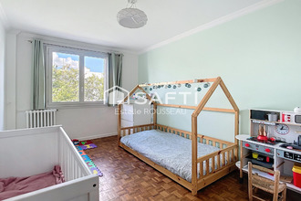 achat appartement st-maur-des-fosses 94100