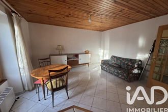 achat appartement st-maur-des-fosses 94100