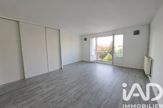 achat appartement st-maur-des-fosses 94100