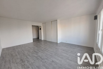 achat appartement st-maur-des-fosses 94100