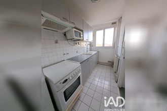achat appartement st-maur-des-fosses 94100