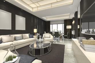 achat appartement st-maur-des-fosses 94100