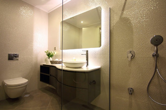 achat appartement st-maur-des-fosses 94100