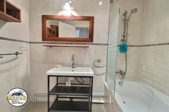 achat appartement st-maur-des-fosses 94100