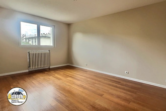 achat appartement st-maur-des-fosses 94100