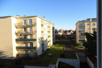 achat appartement st-maur-des-fosses 94100