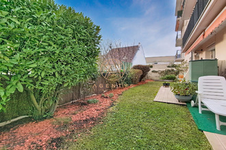 achat appartement st-maur-des-fosses 94100