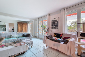 achat appartement st-maur-des-fosses 94100