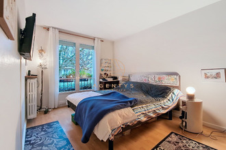 achat appartement st-maur-des-fosses 94100