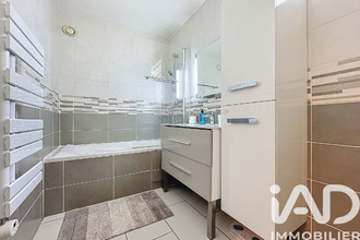 achat appartement st-maur-des-fosses 94100