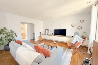 achat appartement st-maur-des-fosses 94100