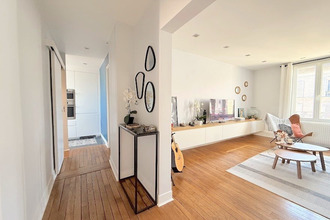 achat appartement st-maur-des-fosses 94100