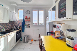 achat appartement st-maur-des-fosses 94100