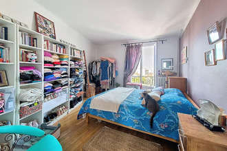 achat appartement st-maur-des-fosses 94100