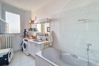 achat appartement st-maur-des-fosses 94100