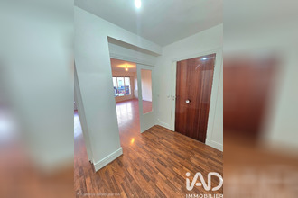 achat appartement st-maur-des-fosses 94100