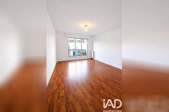 achat appartement st-maur-des-fosses 94100