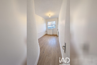 achat appartement st-maur-des-fosses 94100
