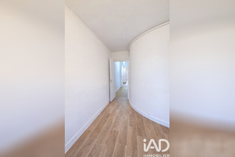 achat appartement st-maur-des-fosses 94100