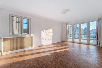 achat appartement st-maur-des-fosses 94100